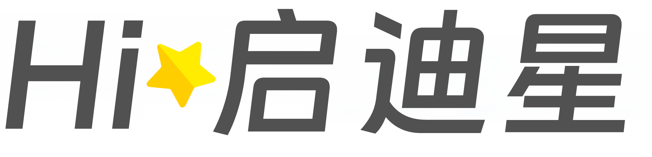 抚松论文怎么写|论文辅导|论文查重|论文降AI|论文润色|论文选题|毕业论文